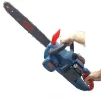 شارژی برا درخت پسته ( ابزار من ) اقساط|ابزارآلات|کرمان, |دیوار