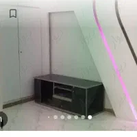 فروش-واحد-اداری