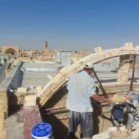 استا بنا اوستا بنا استادبنا