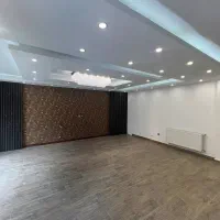 ویلا 250متری با روف/استخر دار/سندو مدارک کامل|فروش خانه و ویلا|تهران, نارمک جنوبی|دیوار