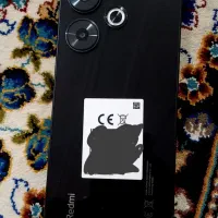 گوشی شیامی ردمی ۱۳ نونو