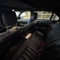 بنز E250 مدل 2014|خودرو سواری و وانت|تهران, شهر زیبا|دیوار