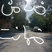 ضمانت ،،(ضامن)