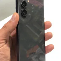 سامسونگ s24fe