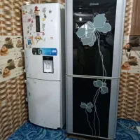 سرویس آبگرمکن تعمیر آبگرمکن تعمیر یخچال گاز یخچال|خدمات پیشه و مهارت|زاهدان, |دیوار