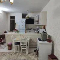 خانه رهن کامل|اجارهٔ آپارتمان|مشهد, رباط طرق|دیوار