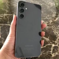 فروش گوشی سامسونگ fe23