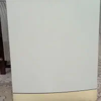 ماشین لباسشویی