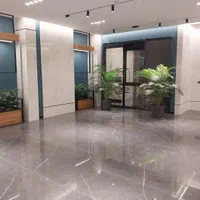 فروش آپارتمان ۳۲۰ متری ۴ خوابه در گوهردشت|فروش آپارتمان|کرج, گوهردشت|دیوار