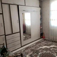 اپارتمان ۱۰۲متر/دوخواب/بیست متری امام خمینی/کاشانی|فروش آپارتمان|اسلام‌شهر, شهرک مفیدی|دیوار