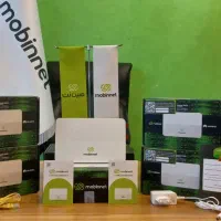 نمایندگی خراسان رضوی (شرکت خدمات اینترتی مبین نت)