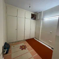 آپارتمان ۷۲ متری ۲ خوابه طبقه ۲ در شرقی ها|فروش آپارتمان|تهران, شمیران‌نو|دیوار