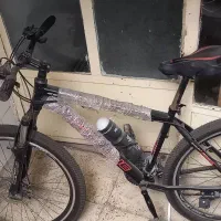 دوچرخه 26 برند پورت لاین