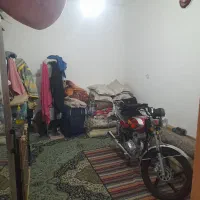 فروش ۹۰متردربست درکشف|فروش خانه و ویلا|مشهد, کشف|دیوار