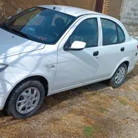 ساینا دوگانه 1402