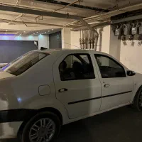 ال ۹۰مدل۹۱ E2|خودرو سواری و وانت|تهران, شهرک دریا|دیوار