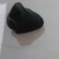 یشم قدیمی