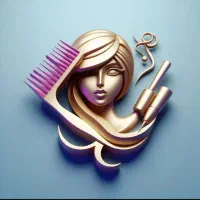 کافی نت ملیکا