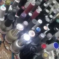 وسایل کاشت ناخن|آرایشی، بهداشتی، درمانی|مرودشت, سهل‌آباد|دیوار