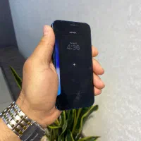 ایفون iPhone 12 مینی باطری ۷۱ ترو تمیز اقساط ویژه|موبایل|اصفهان, احمدآباد|دیوار