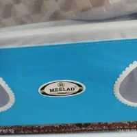 گهواره کودک