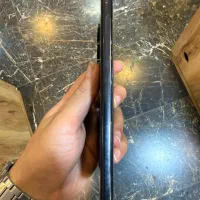 گوشی سامسونگ s23 ultera|موبایل|تهران, شهرک دانشگاه|دیوار