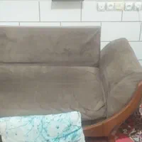 مبل دست دوم