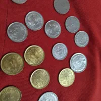 سکه شاهی سوپر بانکی|کلکسیون سکه، تمبر، اسکناس|حمیدیا, |دیوار