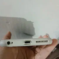 ایفون ۶|موبایل|رشت, نظری|دیوار