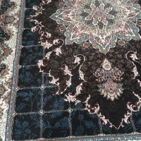 فرش ۱۲ متری