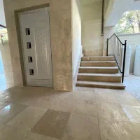 آپارتمان ۱۶۵ متری/تکواحدی/آماده/فرهنگیان