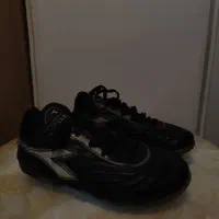 سایز 33استوک چمن خارجی