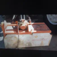 دارورنا|خودرو سنگین|تربت‌حیدریه, میدان مرکزی|دیوار