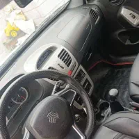 ساینا s|خودرو سواری و وانت|میامی, |دیوار