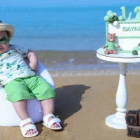 آتلیه و عکاسی کودک، بارداری ،نوزاد|خدمات پذیرایی، مراسم|بوشهر, |دیوار