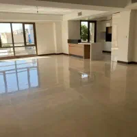 ۱۲۶ متر_فول امکانات_کلید نخورده