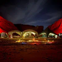 یه روز خاص تو قشم