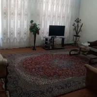 اجاره منزل مبله جهت مسافران با فول امکانات