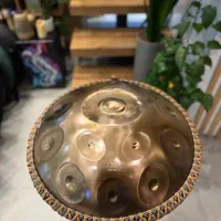 بلک فرایدی ۱۴ نت گالری hang|درام و پرکاشن|شیراز, عفیف‌آباد|دیوار