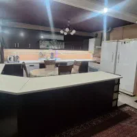 کابینت ام دی اف