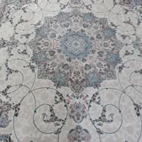 روفرشی دور کشدار ۹متری