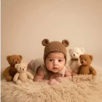 برچسب کتاب