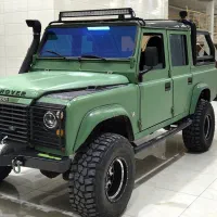 پاژن شش سلیندر فول افرود|خودرو سواری و وانت|ارومیه, |دیوار