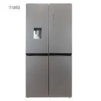 یخچال فروشی