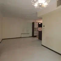 تنها۶۰متری فول امکانات 400 پیش15 اجاره منطقه|اجارهٔ آپارتمان|تهران, تهران‌نو|دیوار