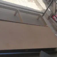 تخت خواب دو نفره