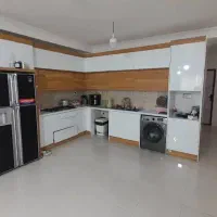 رهن پلاک یک میدان یادبود