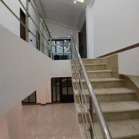 ویلای دوبلکس ۱۷۰ متری دوبلکس/ویو ابدی/نزدیک به شهر|فروش خانه و ویلا|تالش, هشتپر|دیوار