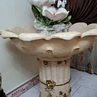 آبنما|صنایع دستی و سایر لوازم تزئینی|قزوین, |دیوار