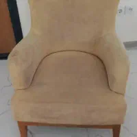 مبل شویی(شستشوی مبلو خوشخواب در منزل در خورموج)